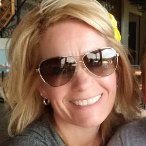 Meet your Posher, Missy